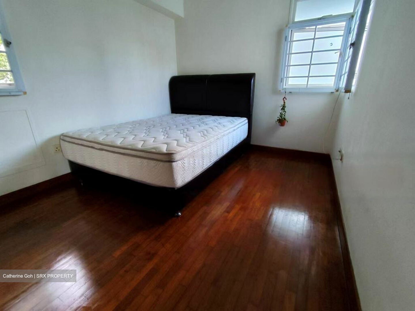 Blk 265C The Coris (Sengkang), HDB 4 Rooms #448075471